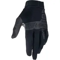 Leatt Moto 1.5 Gripr Off-road Gloves Noir 2XL / Short