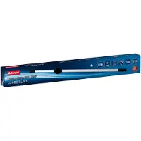 ActiveJet Applique Murale Lungo