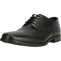 Clarks Shoes Derbies HOWARD WALK homme || Taille 40