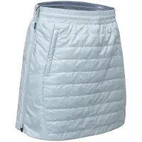 Silvini Cucca Skirt Bleu 3XL Femme