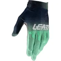 Leatt 2.5 Lite 2025 Gants de motocross