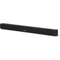 OEM Enceinte Bluetooth compacte avec télécommande et HDMI - 80 cm