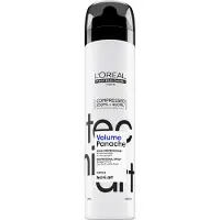 L'Oréal Professionnel Tecni.ART Panache Volume Spray 250 ml