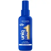 Revlon Uniq One Traitement capillaire tout-en-un pour la santé mentale 150ml
