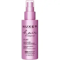 Nuxe Hair Prodigieux Detangling Leave-in Hair Milk 100 ml