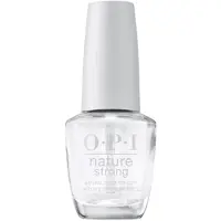 OPI Nature Strong vernis à ongles couvrant 15 ml