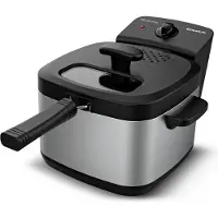 Taurus DF1200 1200W 1,5 L 2000 W 1,5 L