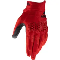 Leatt 3.5 Lite 2025 Gants de motocross