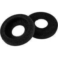 Polycom Poly Oreillette en mousse Poly Blackwire 3310/3320 (2 pièces)