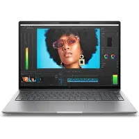 HP ZBook 8 G1i Mobile Workstation - Intel Core Ultra 7 - Mobile Workstation - Core Ultra 7