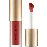 bareMinerals Huile à Lèvres Nourishing Indulge 3.8ml