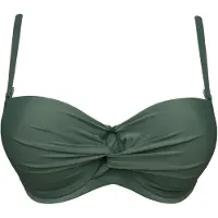 SugarShape Hauts de bikini 'Mambo' vert