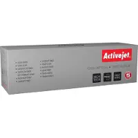 ActiveJet Toner - - ATH-136N - Compatible HP 136A - 1150 pages - Noir