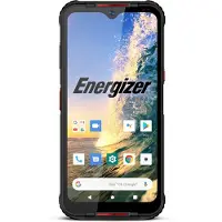 Energizer Smartphone HardCase H620S Dual Sim 4GB RAM