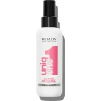 Revlon Professional Hair Treatment 150ml Lotus Flower