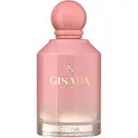Gisada Donna Eau de Parfum 100ml