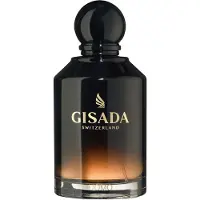 Gisada - Uomo Eau De Parfum - 100 ML