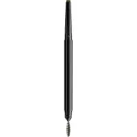 Nyx Crayon à sourcils Précision (différentes teintes disponibles) - Taupe