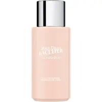 Jean Paul Gaultier Classique Perfumed Body Lotion 200ml Gris 200 ml