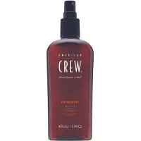 American Crew Men Alternateur Style flexible et finition Spray 100 ml / 3,3 oz