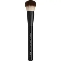 Nyx Pinceau Estompeur Pro Multi-Usages