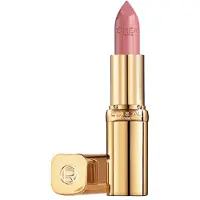 L'Oréal Color Riche rouge à lèvres hydratant teinte 235 Nude 3.6 g