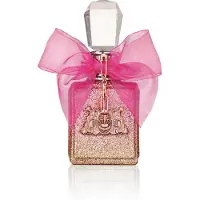Juicy Couture | VIVA LA JUICY | Eau de Parfum