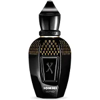 XERJOFF Tony Iommi Deified Parfum 50 ml