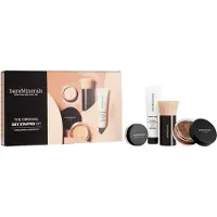 bareMinerals - The Original Get Started Kit