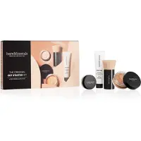 bareMinerals Original Get Started Kit Limited edition Medium Tan