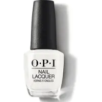 OPI xPRESS/ON Funny Bunny EXCLUSIVE and Funny Bunny Nail Polish Bundle