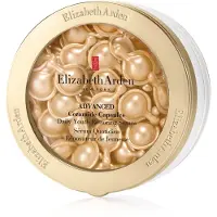 Elizabeth Arden | CERAMIDE | Soins du visage