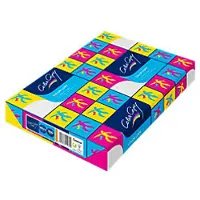 Color Copy Copie couleur (SRA3, 120 g/m²)