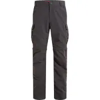 Craghoppers Pantalon cargo Convertible NosiLife III