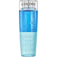 Lancôme Bi-Facil démaquillant yeux pour tous types de peau, y compris peau sensible 200 ml