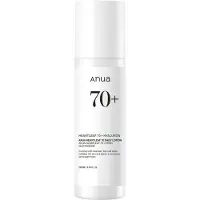 ANUA Heartleaf Daily Lotion 200 ml
