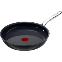 Tefal Cook Prima by Jamie Oliver Poêle à Frire 24 cm