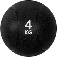 VirtuFit Medecine ball 4 kg
