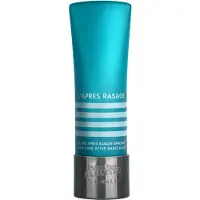 Jean Paul Gaultier Le Male BAUME APRÈS-RASAGE 100 ML