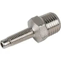Ks Tools 515.3198-R029P