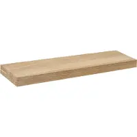ChiCura Tabula Regal CC3 (45 x 11 x 3 cm)