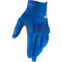 Leatt 3.5 Lite 2025 Gants de motocross