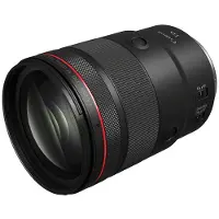 Canon RF 135 mm f/1.8L IS USM