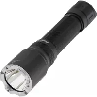 Fenix TK21R lampe de poche tactique, 3600 lumens