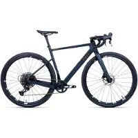 Finna Vélo De Gravel Odyssey Apex Eagle 2025