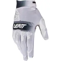 Leatt 2.5 X-Flow 2024 Gants de motocross