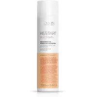 Revlon Re-Start Recovery Restorative Micellar Shampoo 250ml