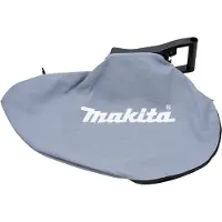 Makita Staubsack DUB187
