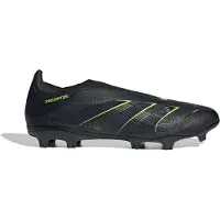 Adidas Errores de Foto JI1166 in Black color size 44 2/3