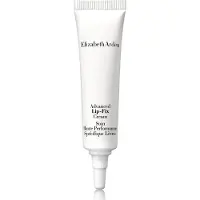 Elizabeth Arden Advanced Lip Fix 15ml Cream Blanc 15 ml
